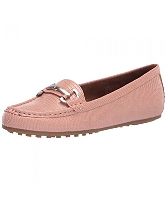 Aerosoles Women's Day Driving Style Loafer