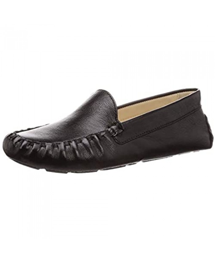 Cole Haan Women's Footwear:Driver Driving Style Loafer