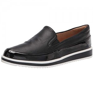 Naturalizer Women's Rome Loafer