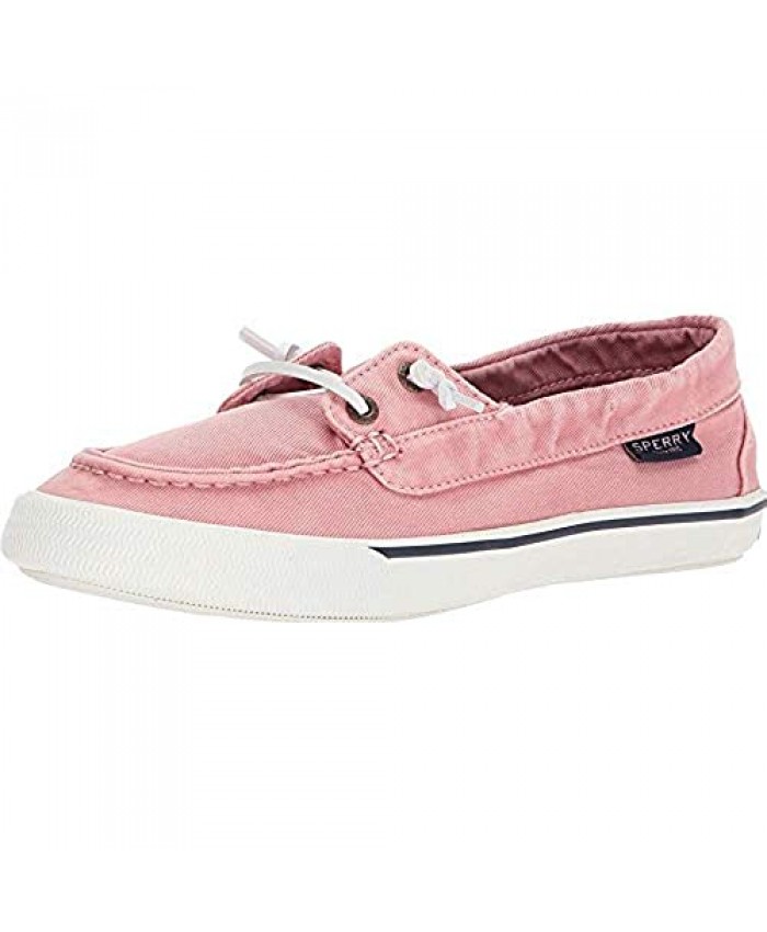 Sperry Women's Lounge Away Washed