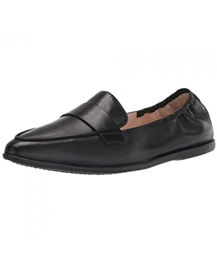 Cole Haan Women's Grand Ambition Amador Flat
