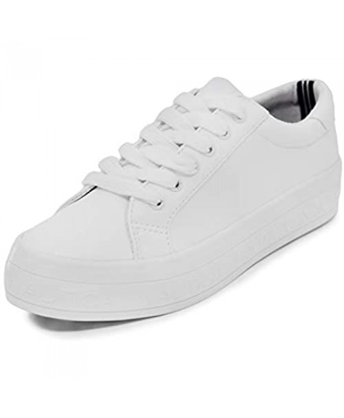 Nautica Women Fashion Sneaker Casual Shoes -Steam ( Lace-Up / Slip On )