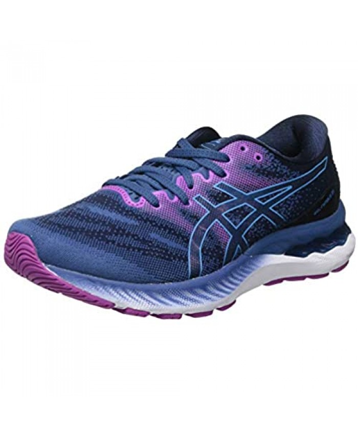 ASICS Women's Competition Running Shoes Road