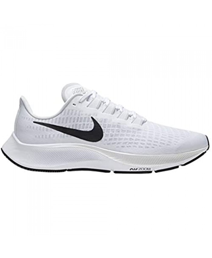 Nike Womens Air Zoom Pegasus 37 Tb Casual Running Shoe Cj0506-100