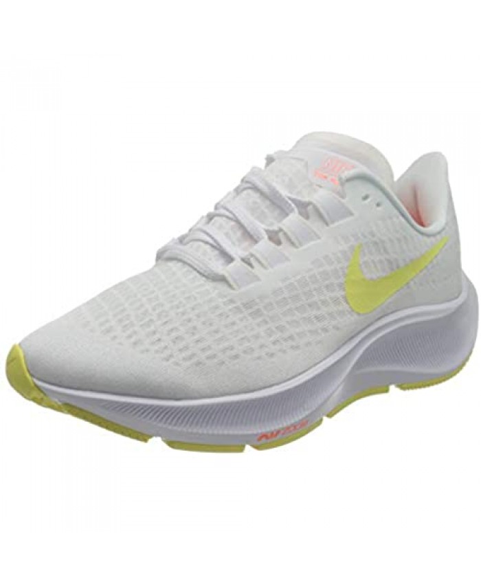 Nike Women's Stroke Running Shoe 7.5 US