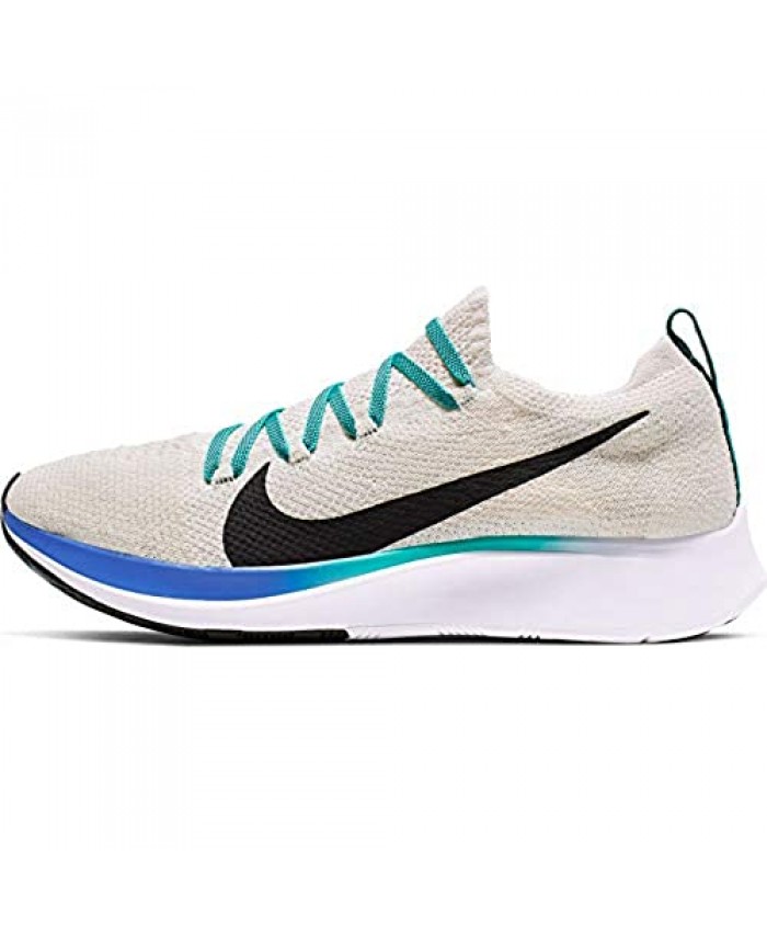 Nike Women’s WMNS Zoom Fly Trainers