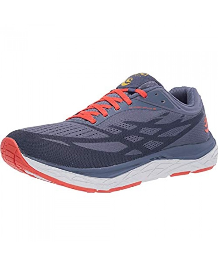 Topo Athletic Women's Low Drop Magnifly 3 Road Running Shoes