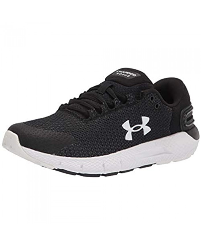 Under Armour Women's Charged Rogue 2.5 Running Shoe