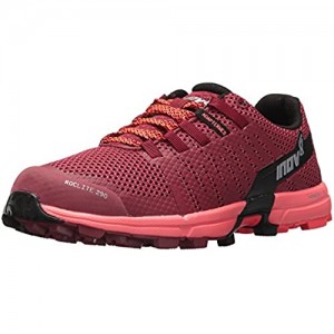 Inov-8 Women's Roclite 290 (W) Trail Running Shoe