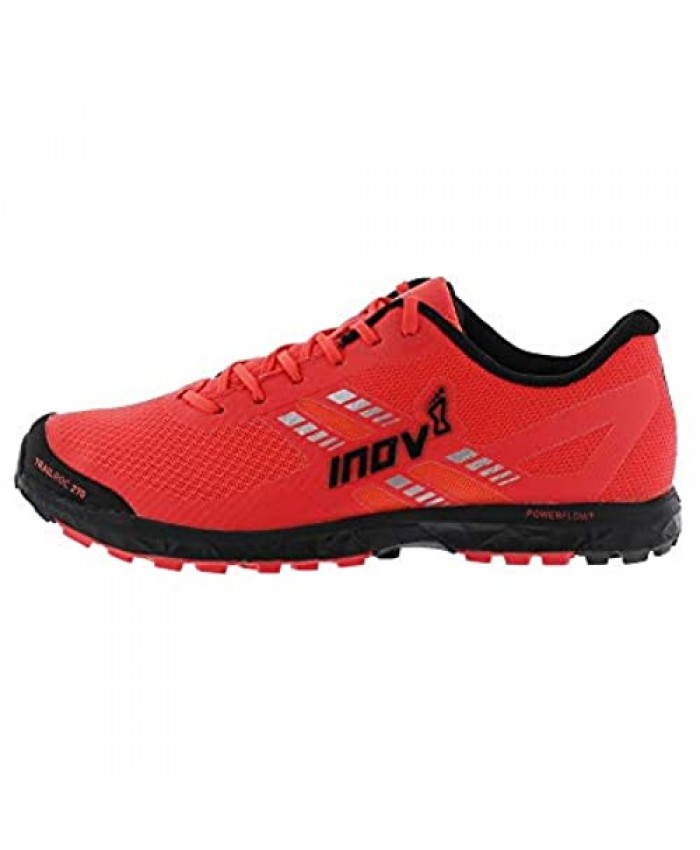 Inov8 Women's Trailroc 270 Trail Running Shoes
