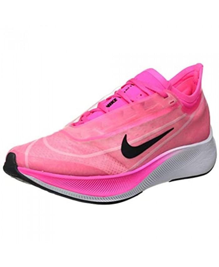 Nike Girl's Running Shoe