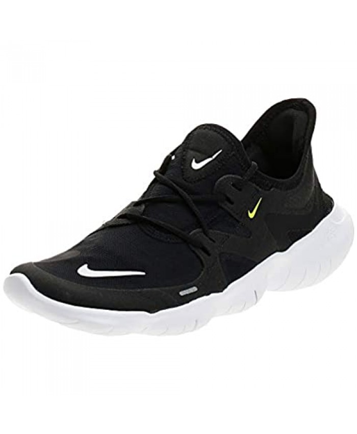 Nike Women's Trail Running Shoes 5.5 us