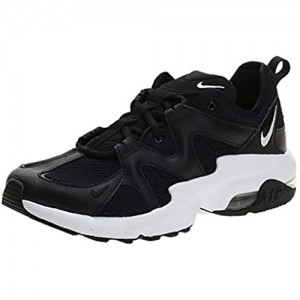 Nike Women's Trail Running Shoes 7.5 us