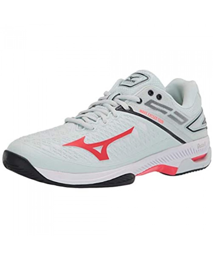 Mizuno Women's Tennis Shoe