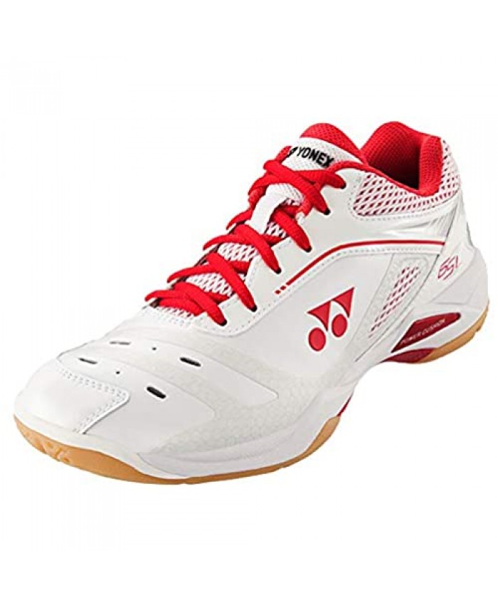 YONEX 65Z Ladies Badminton Shoes
