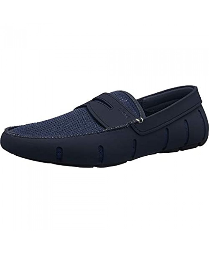 SWIMS Men's Loafers