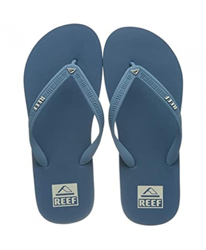 Reef Men's Flip Flop Sandals