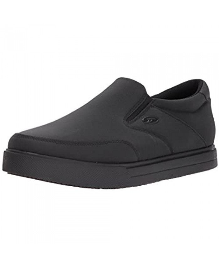 Dr. Scholl's Shoes Unisex-Adult Valiant Sneaker