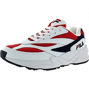 Fila Men's V94m Sneaker