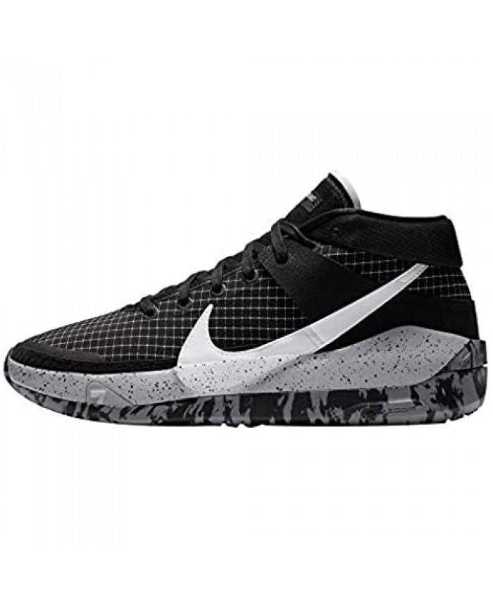 Nike Kd13 Basketball Shoe Mens Ci9948-004