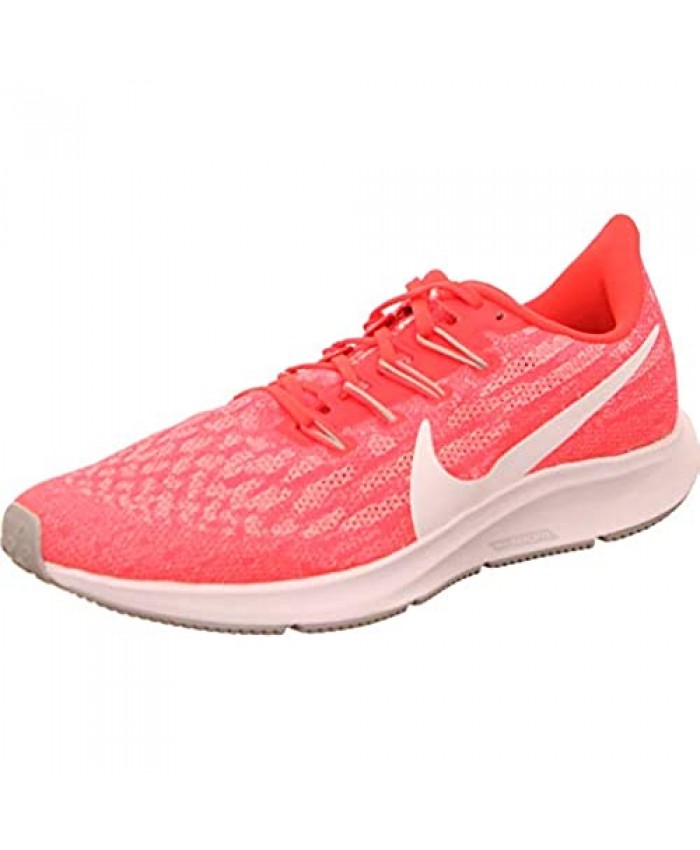 Nike Men's Air Zoom Pegasus 36 Running Shoes Women 2