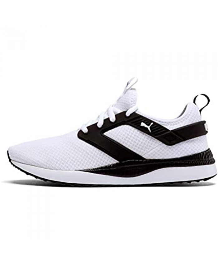 PUMA Pacer Next Excel Sneaker