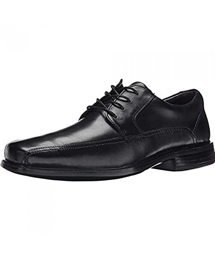 Dockers Men's Perry Bicycle Toe Oxford