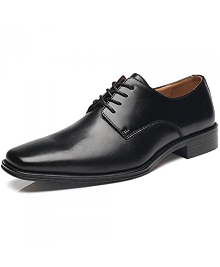 NXT NEW YORK Men's Shoes Oxford