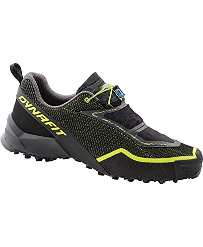 Dynafit Men's Mountaineering and Trekking Track Shoe US:5.5