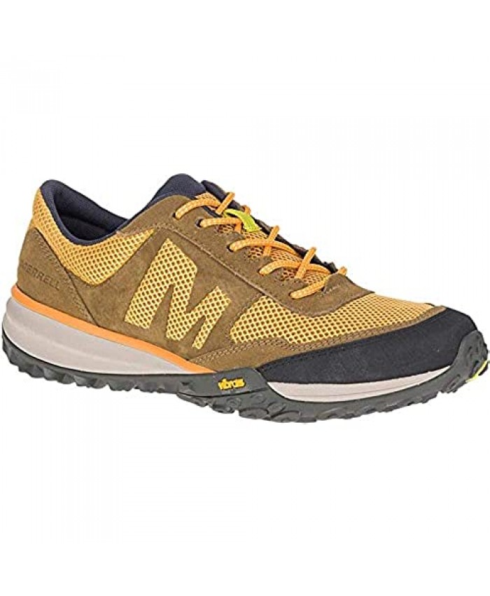 Merrell Men's Sports Shoes Track