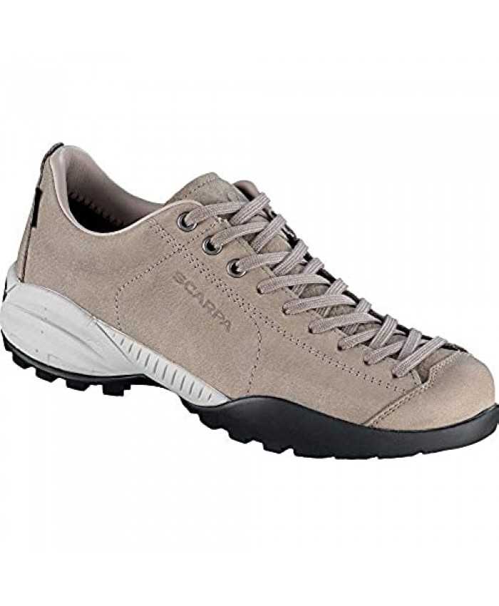 Scarpa Mojito Urban GTX Men's Hiking Shoes