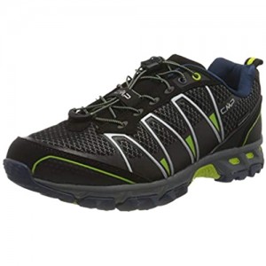 CMP Men's Trail Running Shoe