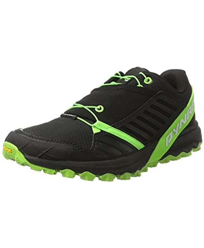 Dynafit Men's Alpine Pro Trail Running Shoes