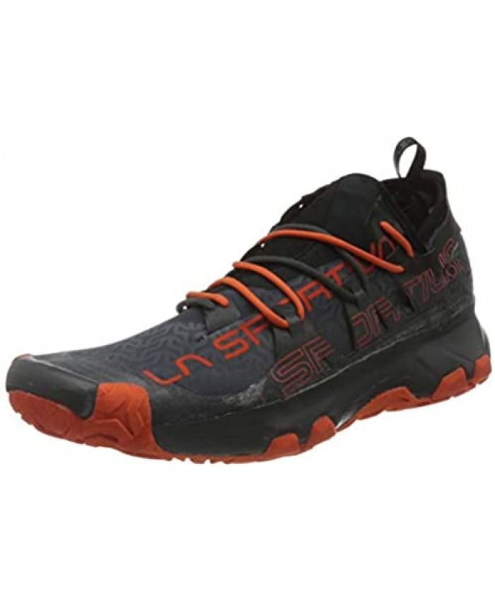 La Sportiva Men's Trail Running Shoes EUR 42