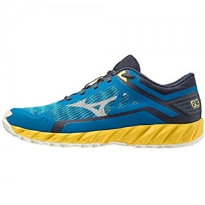 Mizuno Men's Trail Running Shoe 0