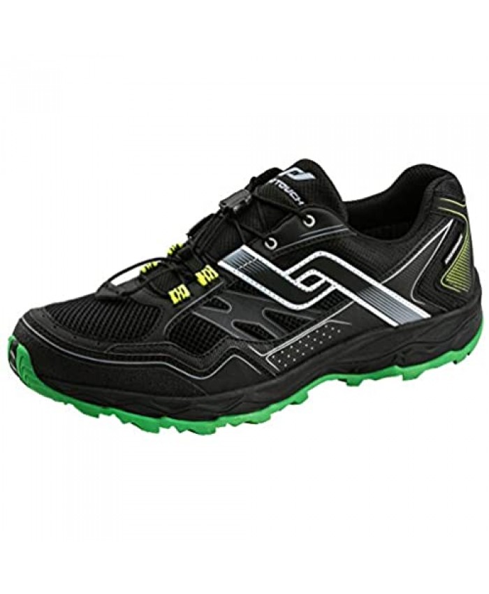 Pro Touch Men's Trail Running Shoes