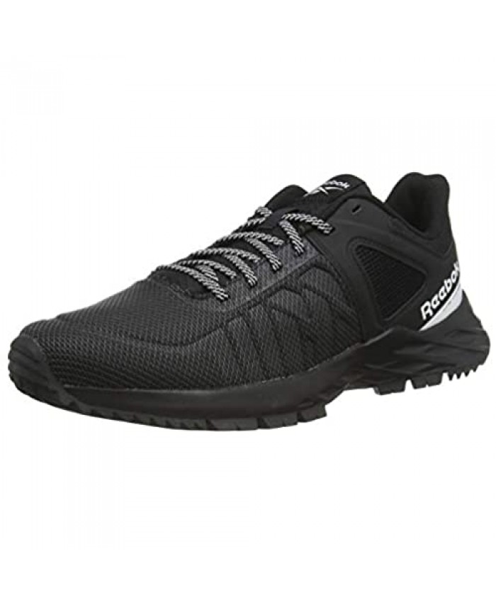 Reebok Men's Athletics and Running Trail Shoes