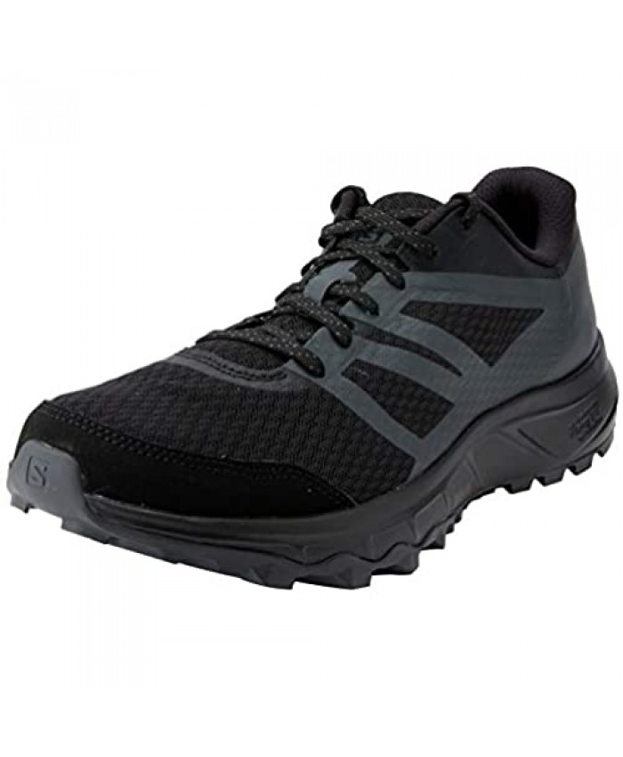 Salomon Trailster 2 Men's Trail Running Shoes