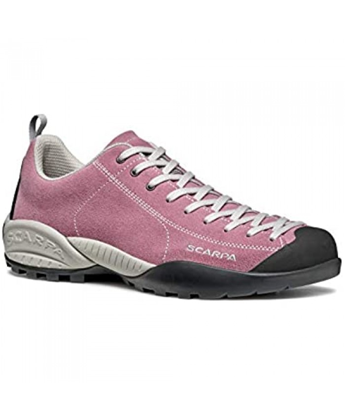 Scarpa Men's Mojito Trail Running Shoes 9 UK