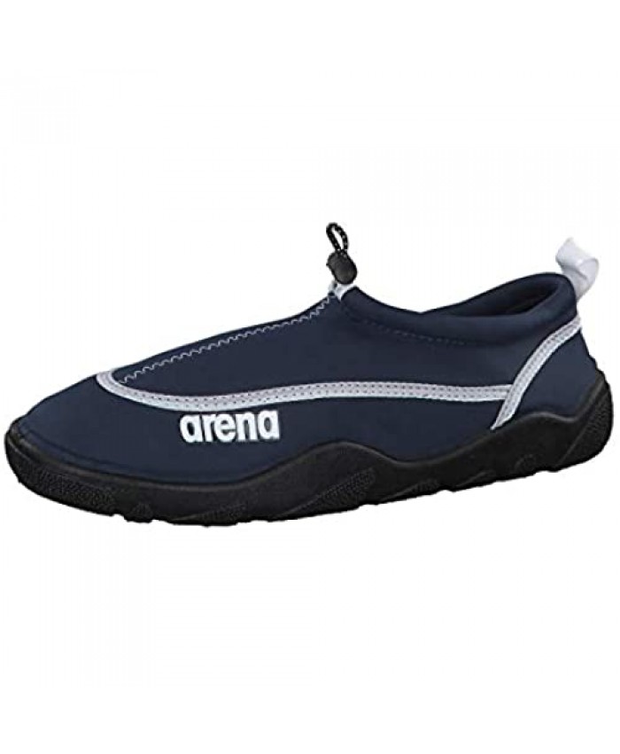 Arena Men's Sport Sandal