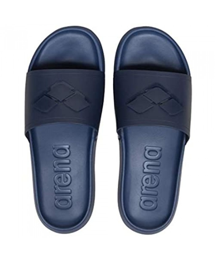 Arena Unisex's Slide Footwear