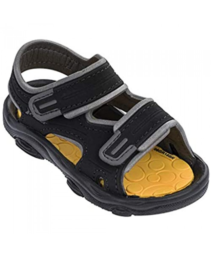 Rider Sandals RS2 IV Baby Sandals