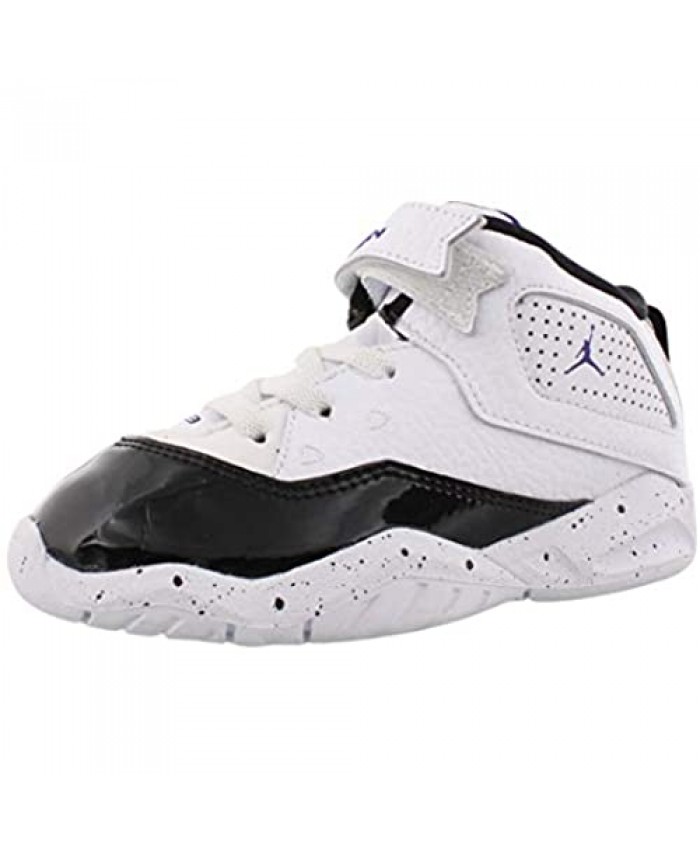 Nike Jordan BLoyal TD Sneaker