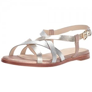 Cole Haan Women's Analeigh Grand Strappy Sandal