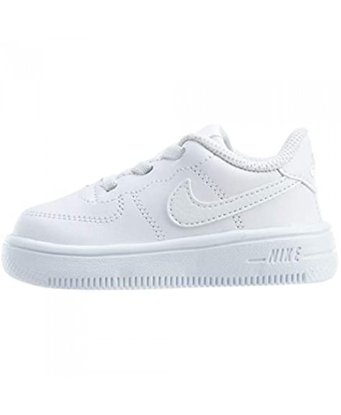 Nike Force 1 '18 Toddlers Style: 905220-100 Size: