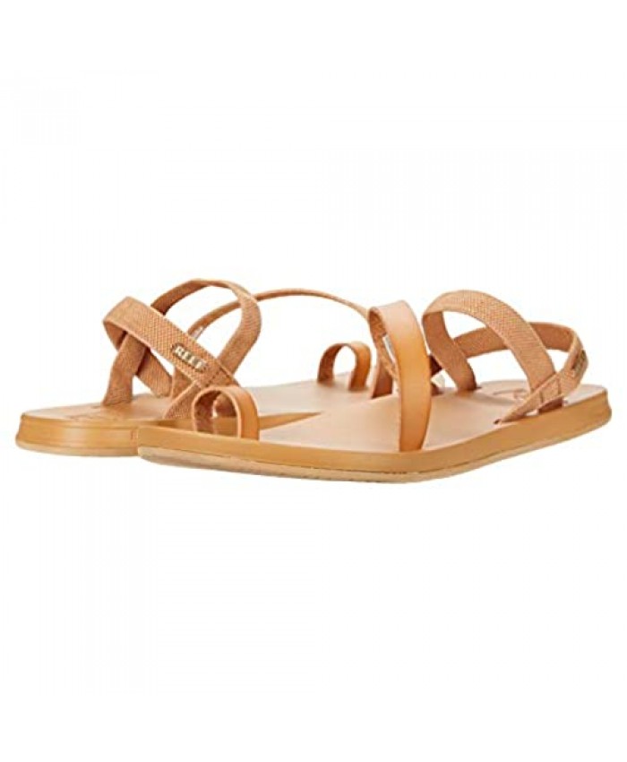 Reef Women's Sandals | Cushion Muse