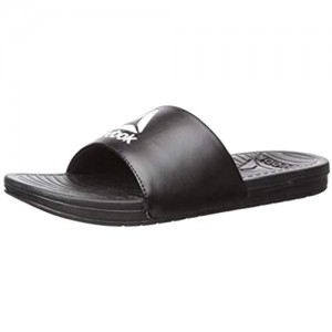 Reebok Women's Condition Slide Sandal