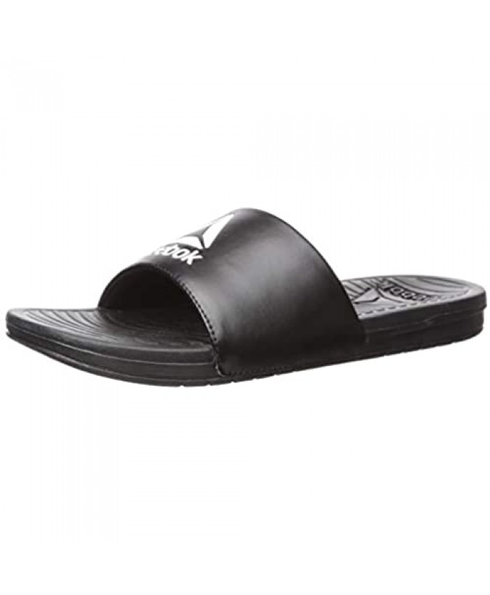 Reebok Women's Condition Slide Sandal
