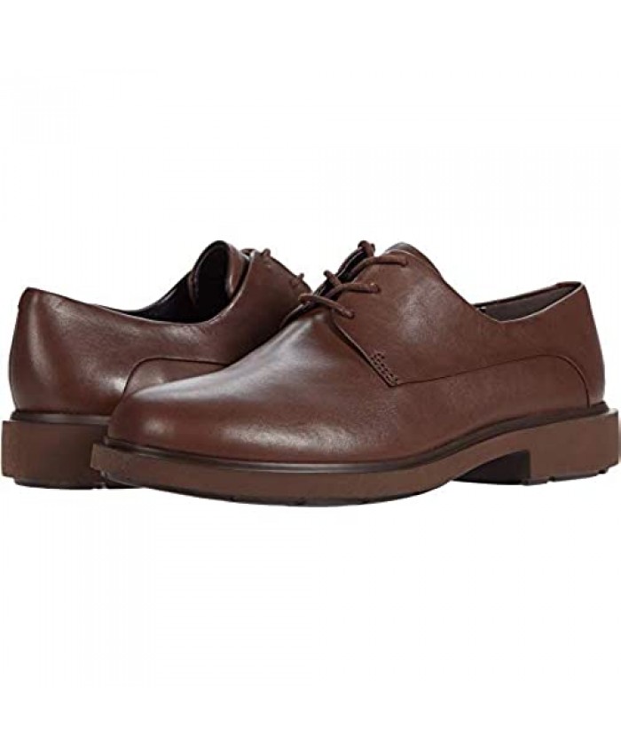 Camper Women's Lace-up Oxford 6.5 us